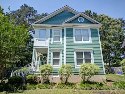 1075 Coatesdale Rd, Columbia, SC, 29209