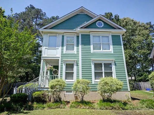 1075 Coatesdale Rd, Columbia, SC 29209