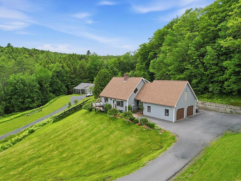 1st image of 33 Valley View Road