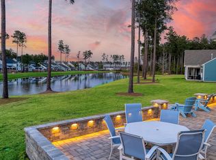 383 Tupelo Lake Dr, Summerville, SC 29486