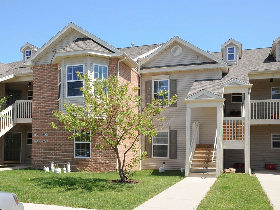 1st image of 1051 Teaberry Ln APT D109