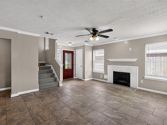 5th image of 11410 Brook Meadow Dr