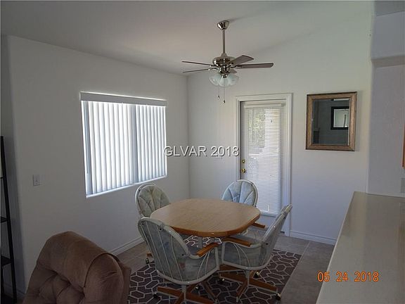 4th image of 377 Manti Pl #0