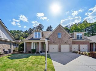 488 Townsend St, Grayson, GA