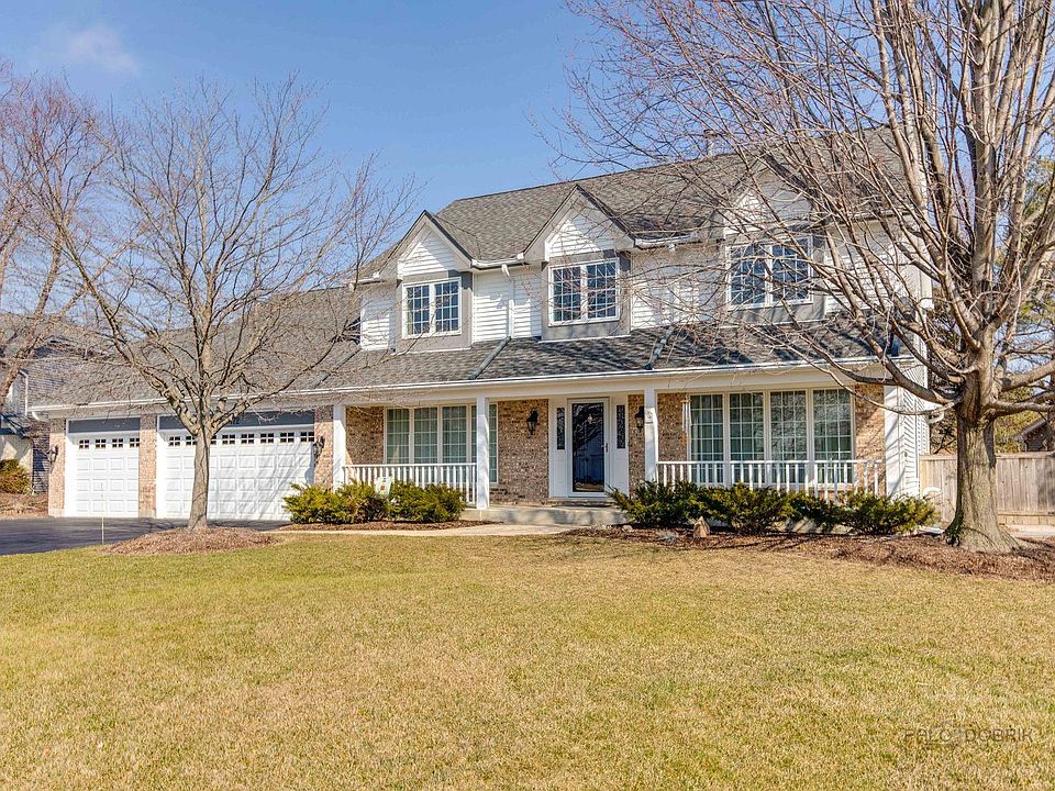 1st image of 672 Wortham Cir
