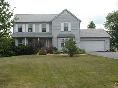 7751 Beecher Rd SW photo 1
