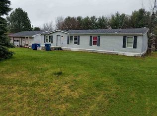 1115 E 625 N, Fremont, IN 46737