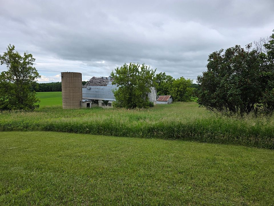2nd image of 1805 270th Ave #B
