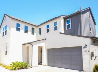 1777 Whitmore Loop, Chula Vista, CA 91913