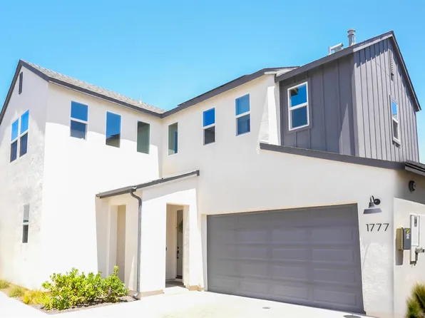 1777 Whitmore Loop, Chula Vista, CA 91913