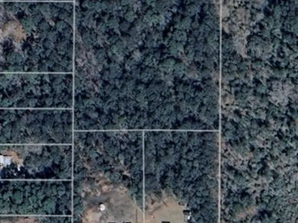 1085 Highway Hwy, Madisonville, LA 70447