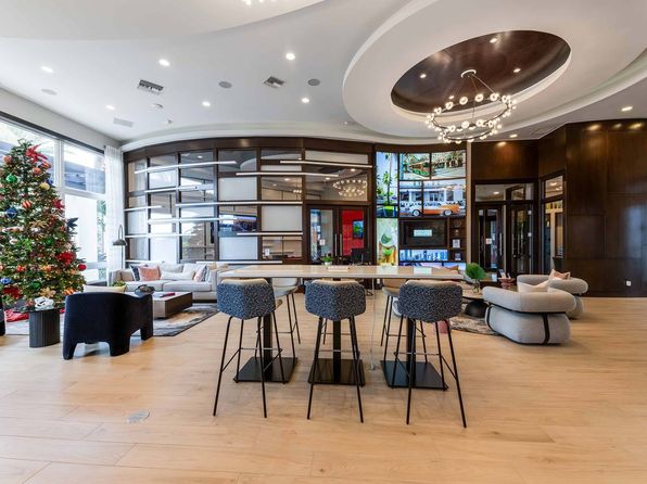 16950 SW 93rd St #10-307