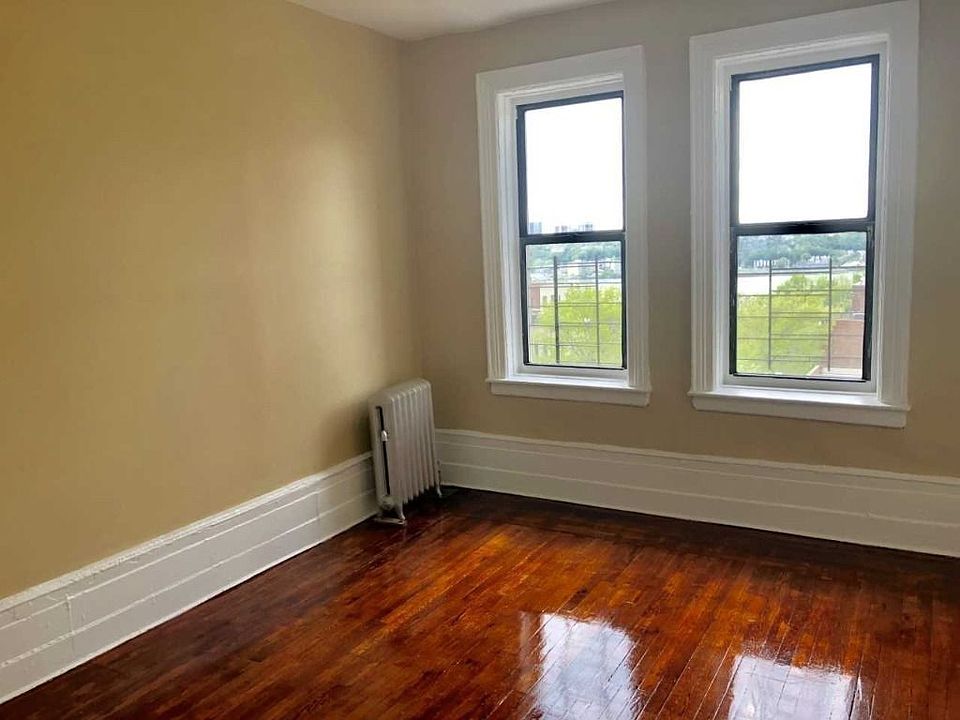 1st image of 561 W 147th St APT 52