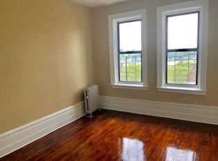 561 W 147th St APT 52, New York, NY 10031