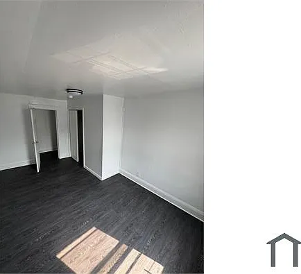 160 Palisade St — Photo 13