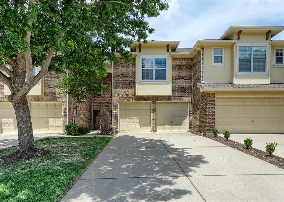 1st image of 9888 Fleetwood Dr