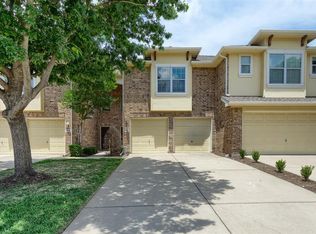 9888 Fleetwood Dr, Frisco, TX 75035