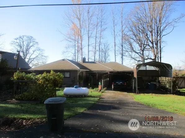 320 King Road, Silverlake, WA 98645