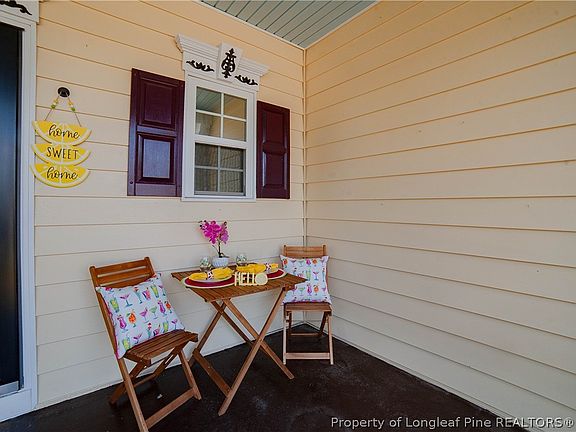 5th image of 1630 Pristine Ln