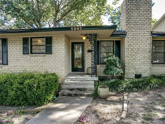 3rd image of 6862 Burwood Ln