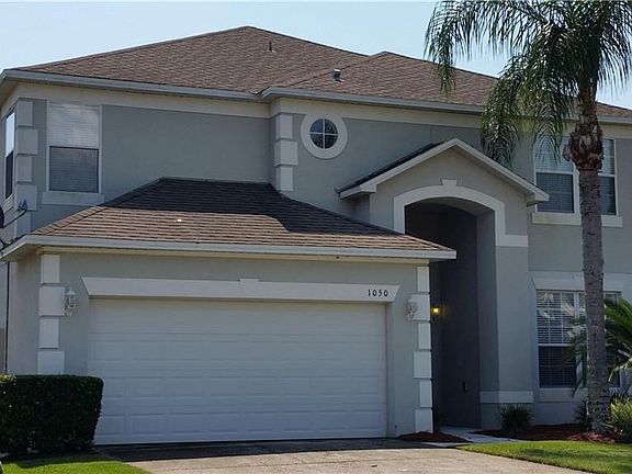 5th image of 1050 Lake Berkley Dr
