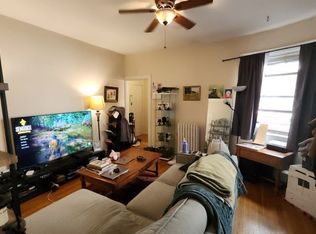1091 Boylston St APT 5, Boston, MA 02215