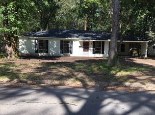 916 Palm St, Jackson, MS 39212