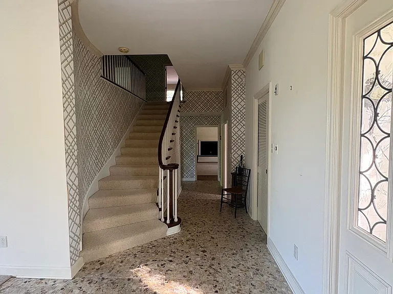 359 Huntsville Rd — Photo 13
