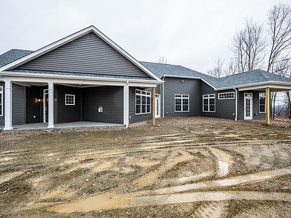 3rd image of 230 Brookside Dr