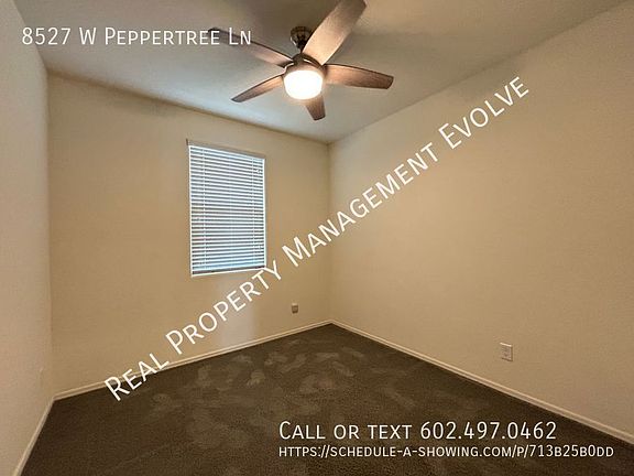 3rd image of 8527 W Peppertree Ln