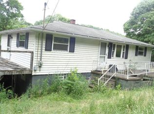 270 Perry Rd, Perryopolis, PA 15473