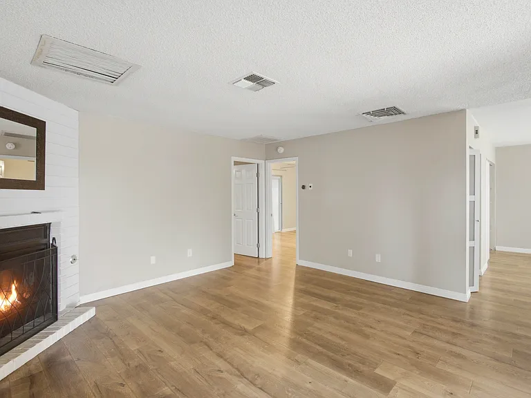 3173 Dome Rock Pl #A13-A13UNIT — Photo 3