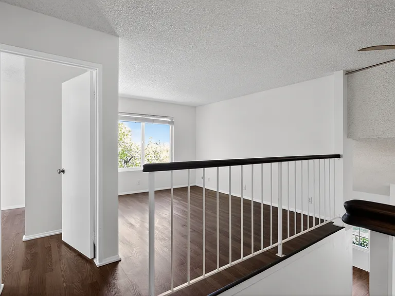 1248 Calle De Oro — Photo 16