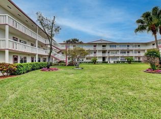 551 Fanshaw N, Boca Raton, FL 33434