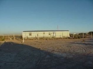 1040 Kannermont #, Horizon, TX 79928