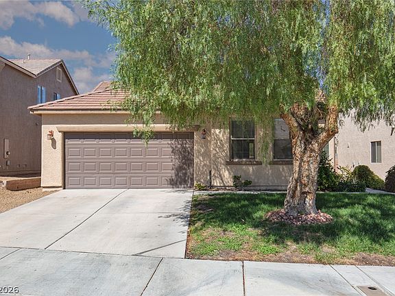2nd image of 787 Rise Canyon Dr