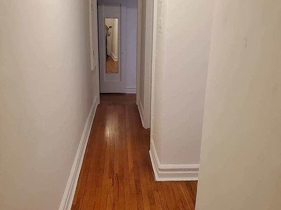 5th image of 45-26 44th St #1CC