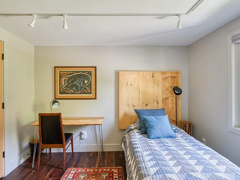 38 Quarry Hill Rd #A — Photo 5