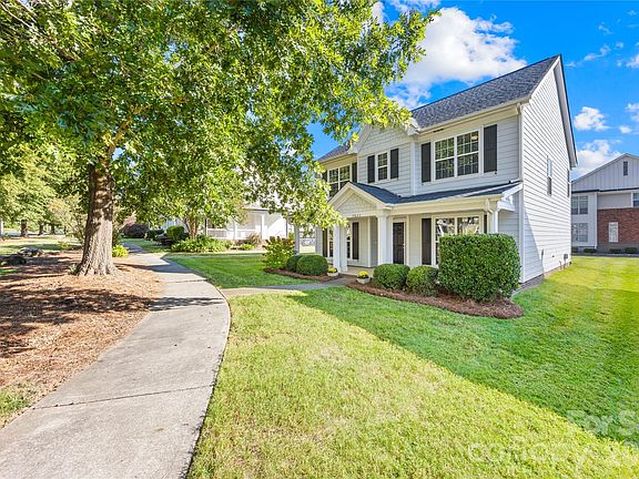 2nd image of 19822 Davidson Concord Rd #25