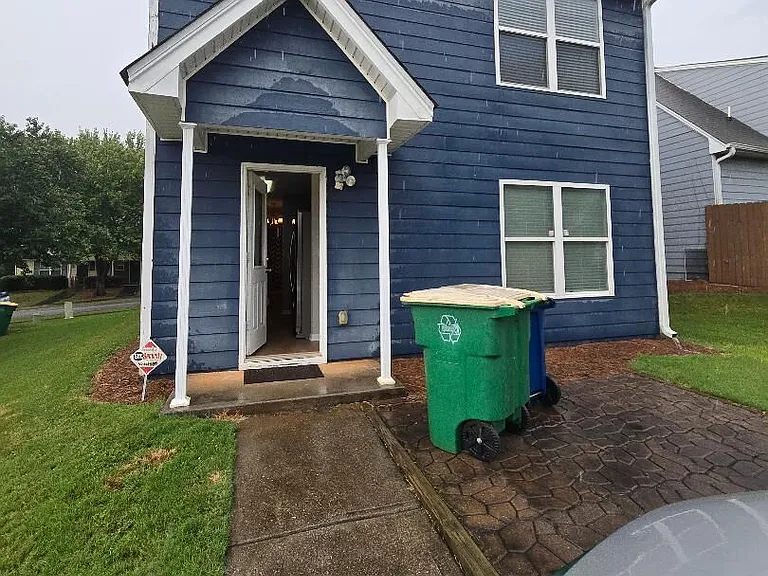 430 Bridgewater Way — Photo 7