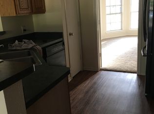 2749 Dorothy Dr, Cleburne, TX 76031