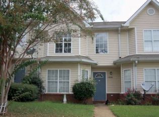 13038 Fisher Cir, Mc Calla, AL 35111