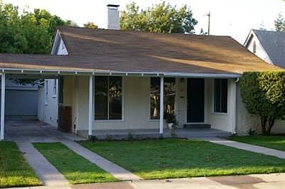 4th image of 634 E Weldon Ave