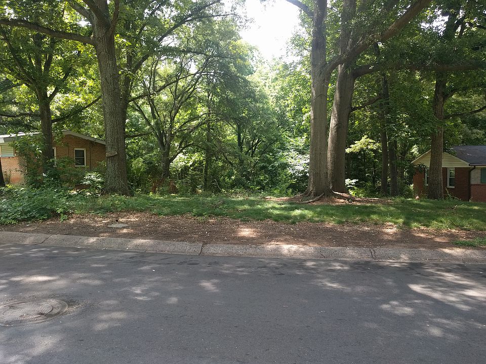 1st image of 1117 Rollingwood Dr