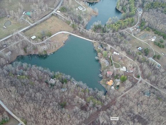 5th image of 59 Morgan Cir