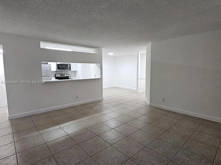15771 SW 106th Ter #204 — Photo 16