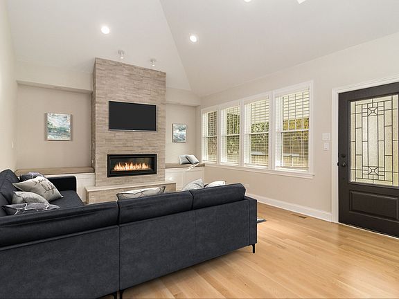4th image of 12223 S 88th Ave