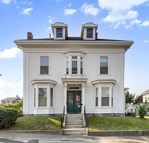 79 Prospect St #2 Photo 1