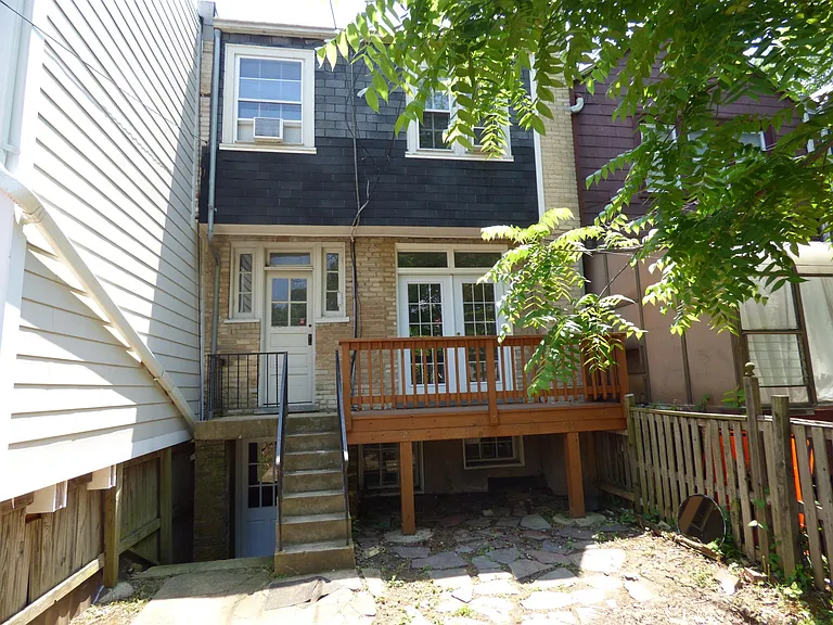 3625 S St NW — Photo 2