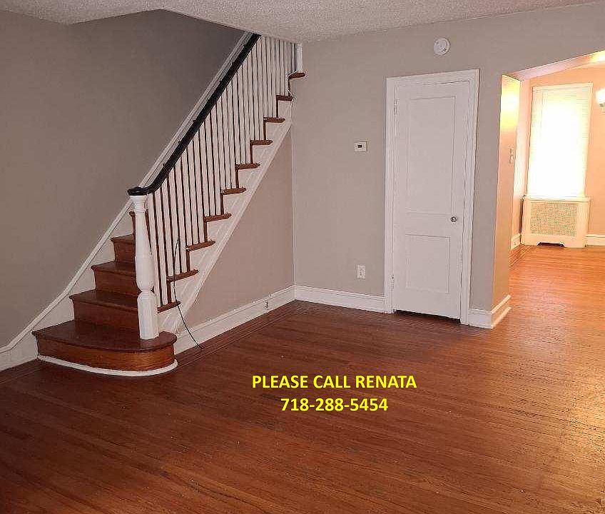1st image of 4216 Loring St